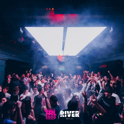 TRL@River-048