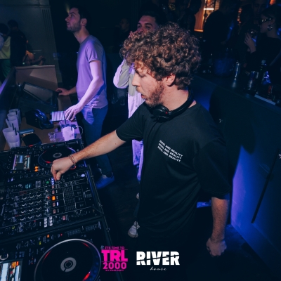 TRL@River-049