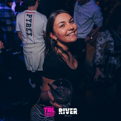 TRL@River-050