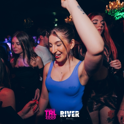 TRL@River-051