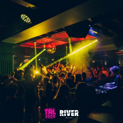 TRL@River-052