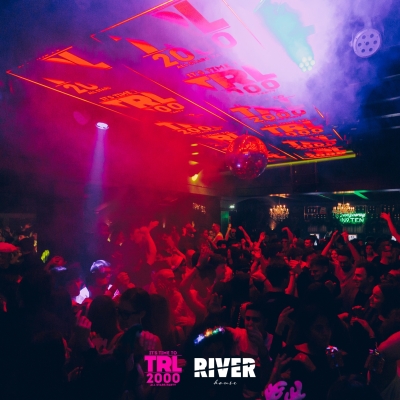 TRL@River-054