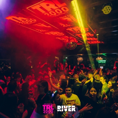 TRL@River-055