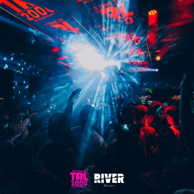 TRL@River-056