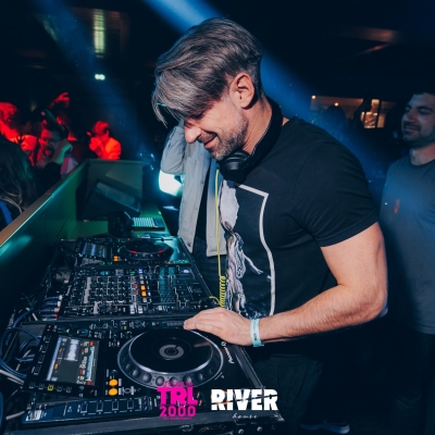 TRL@River-057