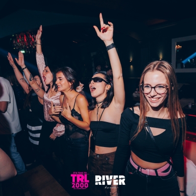 TRL@River-058