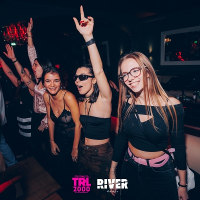 TRL@River-059