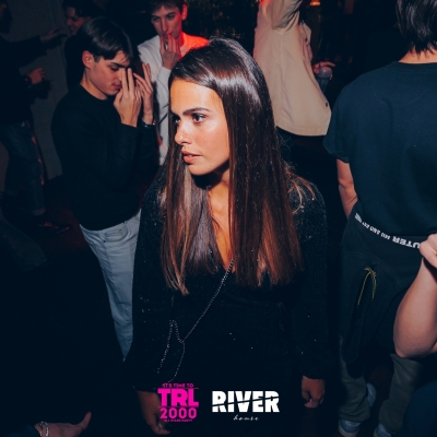 TRL@River-060