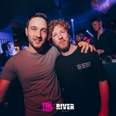 TRL@River-062