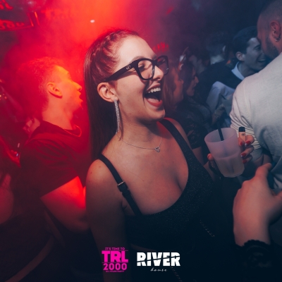 TRL@River-064