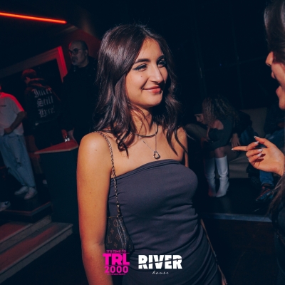 TRL@River-065