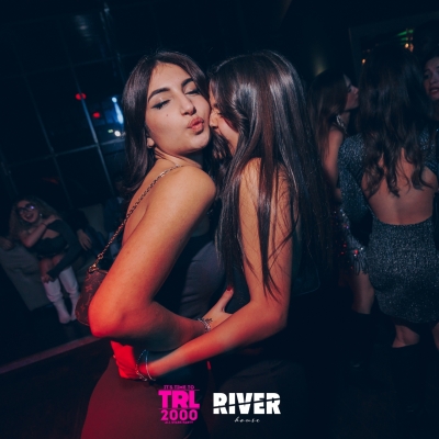 TRL@River-066