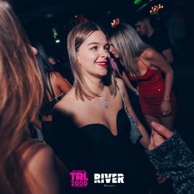 TRL@River-067