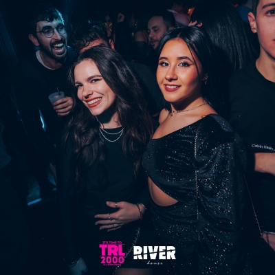 TRL@River-068