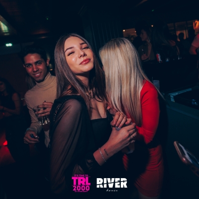 TRL@River-069