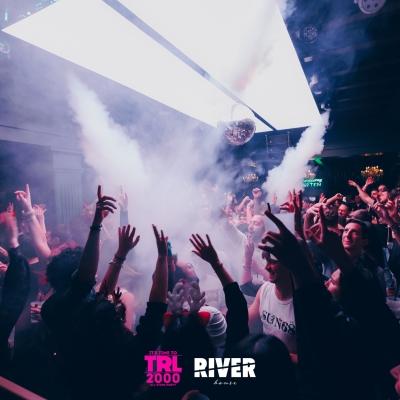 TRL@River-070