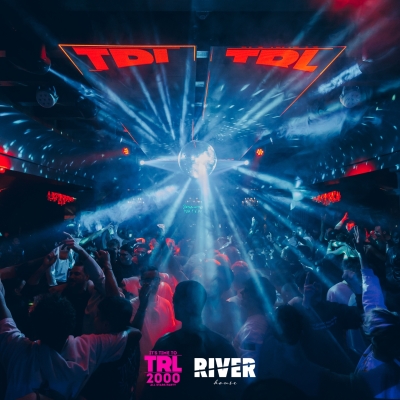 TRL@River-103