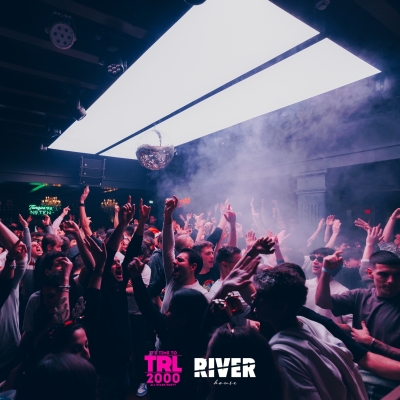 TRL@River-104