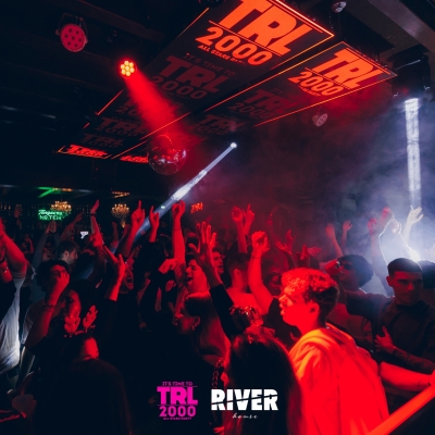 TRL@River-105