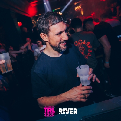 TRL@River-108