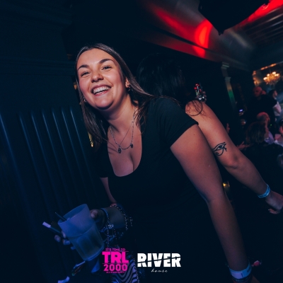 TRL@River-109