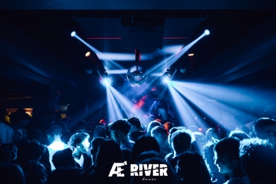 River-11