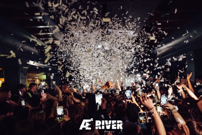 River-18