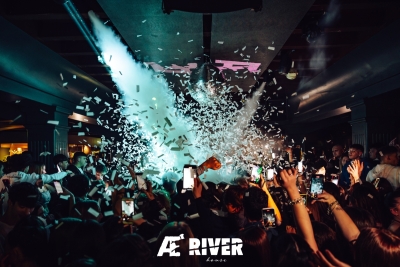 River-19