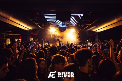 River-23