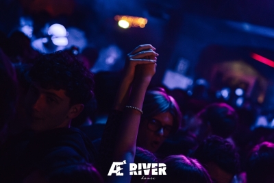 River-69