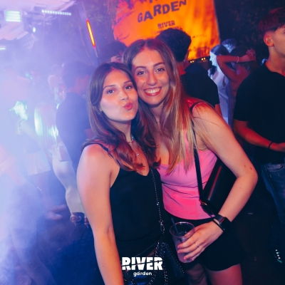 River 20 luglio-15